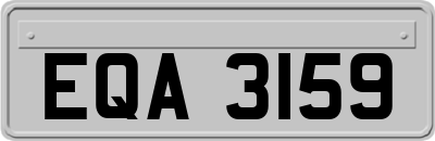 EQA3159