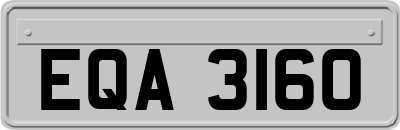 EQA3160