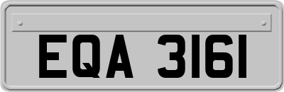 EQA3161