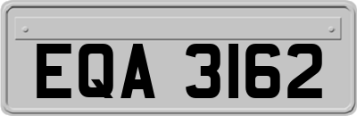 EQA3162