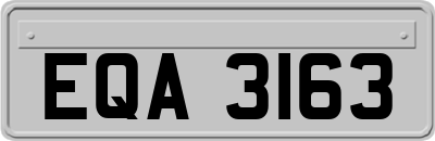 EQA3163