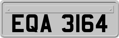 EQA3164