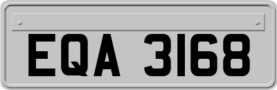 EQA3168