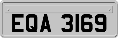 EQA3169