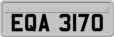EQA3170