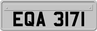 EQA3171