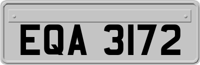 EQA3172