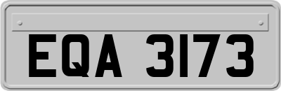 EQA3173