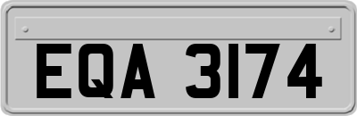 EQA3174
