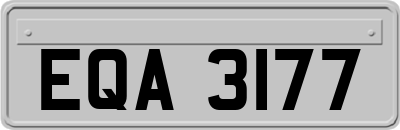 EQA3177