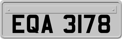 EQA3178