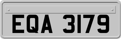 EQA3179