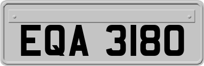 EQA3180