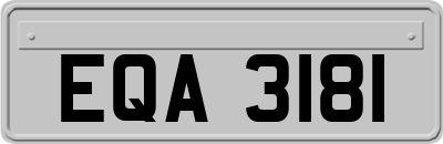 EQA3181