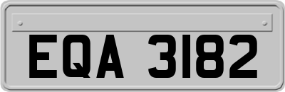 EQA3182