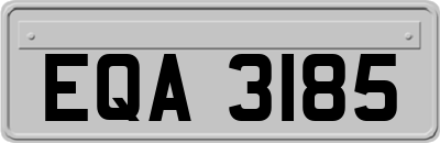 EQA3185