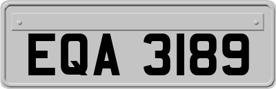 EQA3189