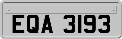 EQA3193