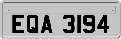 EQA3194