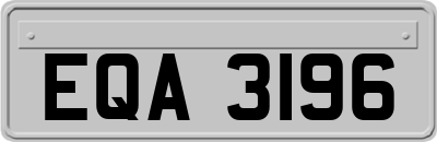 EQA3196