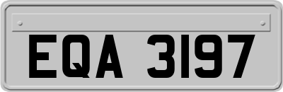 EQA3197