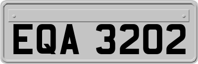 EQA3202