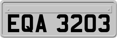 EQA3203