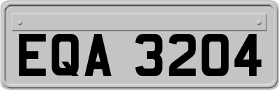 EQA3204