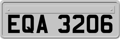 EQA3206