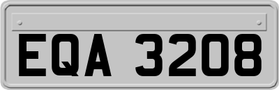 EQA3208