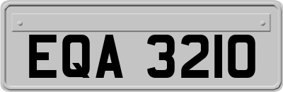 EQA3210