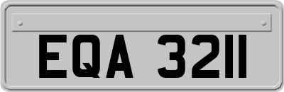 EQA3211