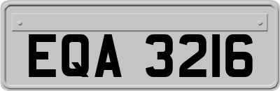 EQA3216
