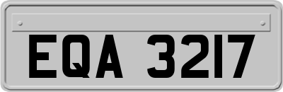 EQA3217