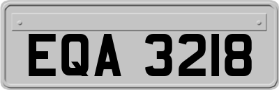 EQA3218
