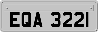 EQA3221