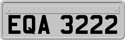 EQA3222