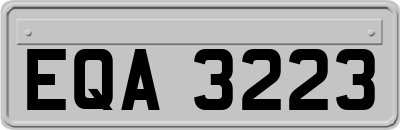 EQA3223