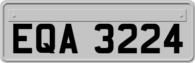 EQA3224