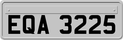 EQA3225