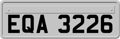 EQA3226