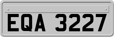 EQA3227