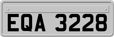 EQA3228