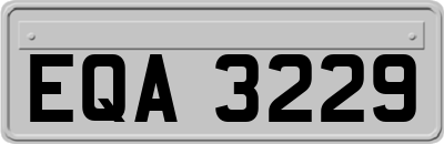 EQA3229