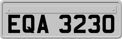EQA3230