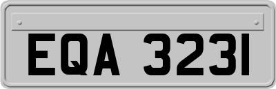 EQA3231