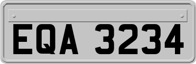 EQA3234