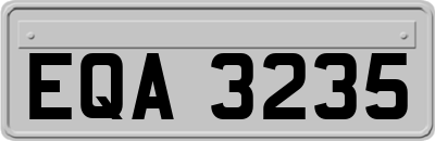 EQA3235