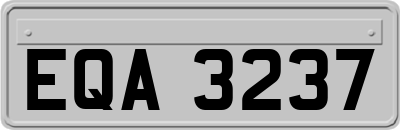 EQA3237