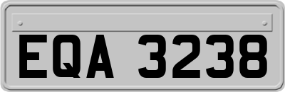 EQA3238